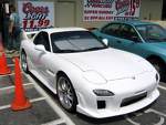 rx7